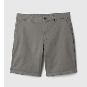 GAP  10" Vintage Shorts